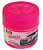 Odorizante Proauto Gel Morango - 60Gr - Imagem 1
