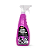 Limpa Motor E Rodas Gatilho Proauto - 500Ml - Imagem 1