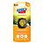 Odorizante Proauto Sensations Wonderland Breeze  - 5Ml - Imagem 1
