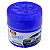 Odorizante Proauto Gel T Frutti - 60Gr - Imagem 1