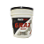Graxa Rental Plus Ep 2 (Nlgi 2) - 20Kg - Imagem 1