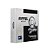 Kit Transmissao Riffel 91644 38Z 14Z 520H X 110L Honda Cb300F Twister 23 C/Retentor Rem Top  - Un - Imagem 1
