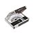 Kit Transmissao Riffel 91624 41Z 14Z 428H 128L Yamaha Fz15 22-23 C/Retentor Top - Un - Imagem 1