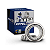 Caixa de Direção Cônica CROSSER 150 17-22 XTZ 125 04-16 Riffel - Imagem 1