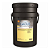 Graxa Shell Gadus S2 V220 2 - 18Kg - Imagem 1