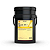 Lub De Engrenagem/Mancal/Redutor Shell Omala S2 G 320  - 20Lt - Imagem 1