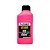 Fluido De Radiador Starke Solução Arref Pronto Uso Rosa - 500Ml - Imagem 1