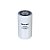 Filtro De Combustivel Tecfil Psc403 - Imagem 1