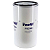 Filtro De Combustivel Tecfil Psc661 - Imagem 1