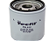 Filtro De Oleo Tecfil Psl612 - Imagem 1
