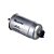 Filtro De Combustivel Tecfil Psc453 - Imagem 1