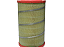 Filtro De Ar Tecfil Ars9844 - Imagem 1