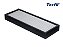 Filtro De Ar Condicionado Tecfil Acp441 - Imagem 1