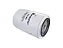 Filtro De Combustivel Tecfil Psc462 - Imagem 1