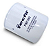 Filtro De Combustivel Tecfil Psc592 - Imagem 1