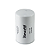 Filtro De Combustivel Tecfil Psc100 - Imagem 1