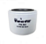Filtro De Oleo Tecfil  Psl565 - Imagem 1