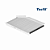 Filtro De Ar Condicionado Tecfil Acp771 - Un - Imagem 1