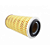 Filtro De Ar Tecfil Ar2867 - Imagem 1