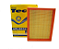 Filtro De Ar Tecfil Arl8832 - Imagem 1