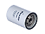Filtro De Oleo Tecfil  Psl541 - Imagem 1