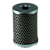 Filtro Hidraulico Tecfil Th302 - Imagem 1
