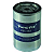 Filtro De Combustivel Tecfil Psc72/2 - Imagem 1