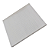 Filtro De Ar Condicionado Tecfil Acp819 - Imagem 1
