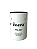Filtro De Oleo Tecfil  Psl597 - Imagem 1