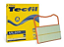Filtro De Ar Tecfil Arl6071 - Imagem 1