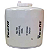 Filtro De Combustivel Tecfil Psc799 - Imagem 1
