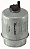 Filtro De Combustivel Tecfil Psc880 - Imagem 1