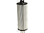 Filtro Hidraulico Tecfil Th573 - Imagem 1