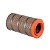 Filtro De Combustivel Tecfil Psc555 - Imagem 1
