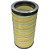 Filtro De Ar Tecfil Ars3309 - Imagem 1