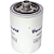 Filtro Hidraulico Tecfil Psh923 - Imagem 1