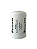 Filtro Hidraulico Tecfil Psh693 - Imagem 1