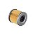 Filtro De Oleo Para Moto Tecfil Pl239 - Un - Imagem 1