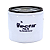 Filtro De Oleo Tecfil  Psl76 - Imagem 1