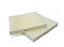 Filtro De Ar Condicionado Tecfil Acp529/9 (Emb C/2) - Imagem 1