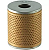Filtro De Oleo Tecfil  Pl265 - Imagem 1