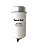 Filtro De Combustivel Tecfil Psc885 - Imagem 1