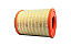 Filtro De Ar Tecfil Ars9841 - Imagem 1