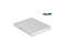 Filtro De Ar Condicionado Tecfil Acp978 - Imagem 1