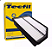 Filtro De Ar Tecfil Arl2337 - Imagem 1