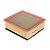 Filtro De Ar Tecfil Arl5303 - Imagem 1