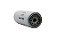 Filtro Hidraulico Tecfil Psh974 - Imagem 1