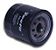 Filtro De Oleo Tecfil  Psl129 - Imagem 1