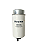 Filtro De Combustivel Tecfil Psc886 - Imagem 1