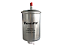 Filtro De Combustivel Tecfil Psc715 - Imagem 1